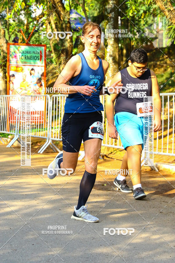 Achetez vos photos de l'vnement89 Volta da Penha sur Fotop