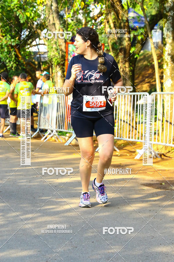 Achetez vos photos de l'vnement89 Volta da Penha sur Fotop