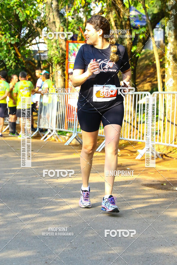 Achetez vos photos de l'vnement89 Volta da Penha sur Fotop