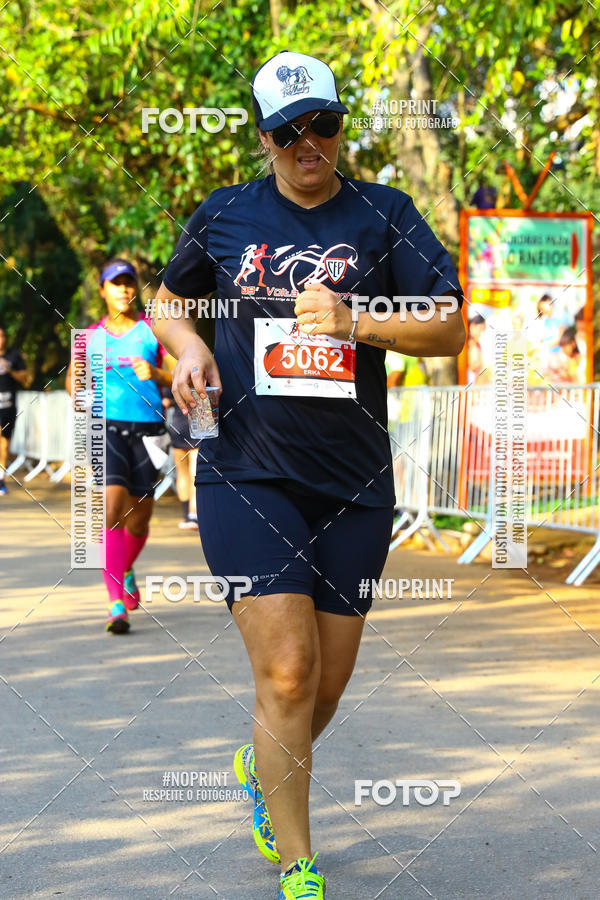 Achetez vos photos de l'vnement89 Volta da Penha sur Fotop