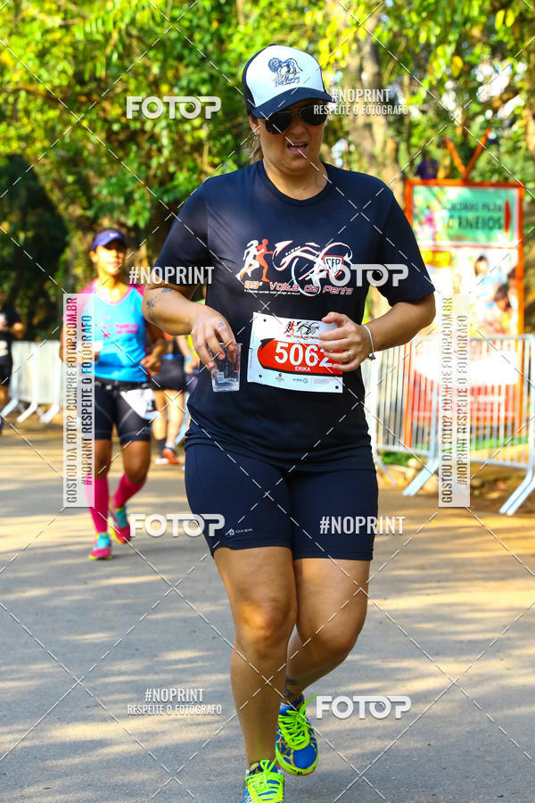 Achetez vos photos de l'vnement89 Volta da Penha sur Fotop