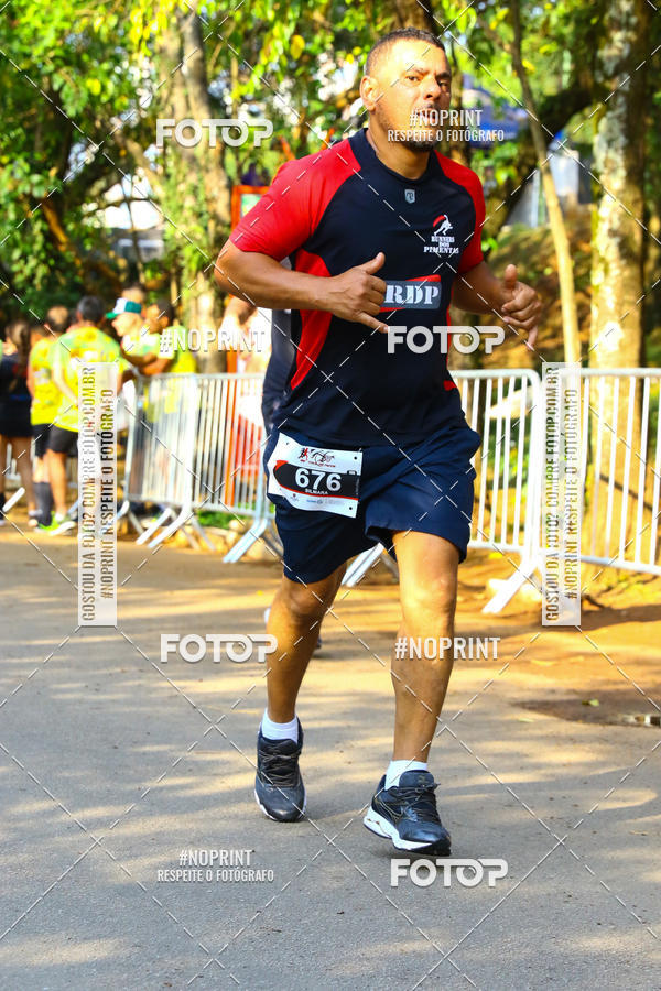 Achetez vos photos de l'vnement89 Volta da Penha sur Fotop