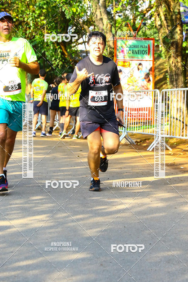 Achetez vos photos de l'vnement89 Volta da Penha sur Fotop