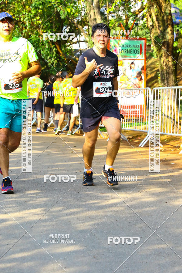 Achetez vos photos de l'vnement89 Volta da Penha sur Fotop