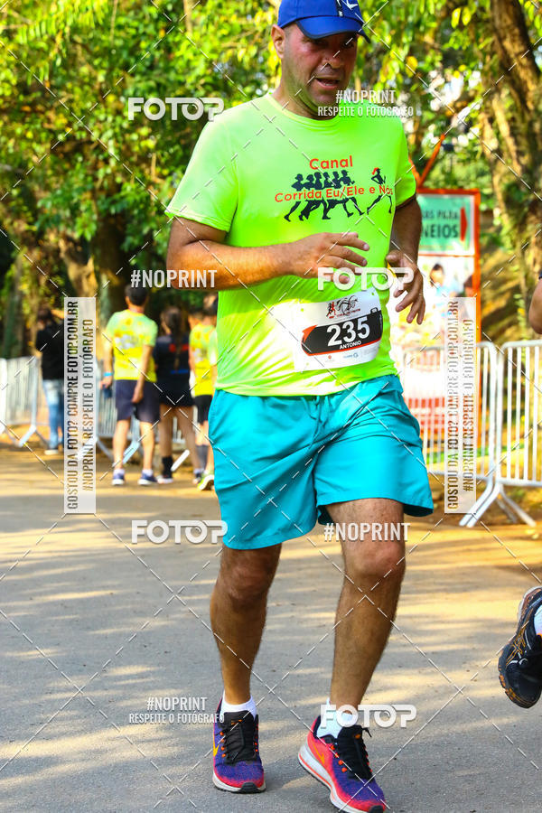 Achetez vos photos de l'vnement89 Volta da Penha sur Fotop