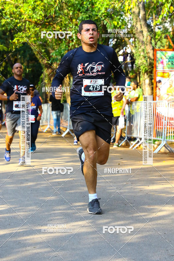 Achetez vos photos de l'vnement89 Volta da Penha sur Fotop