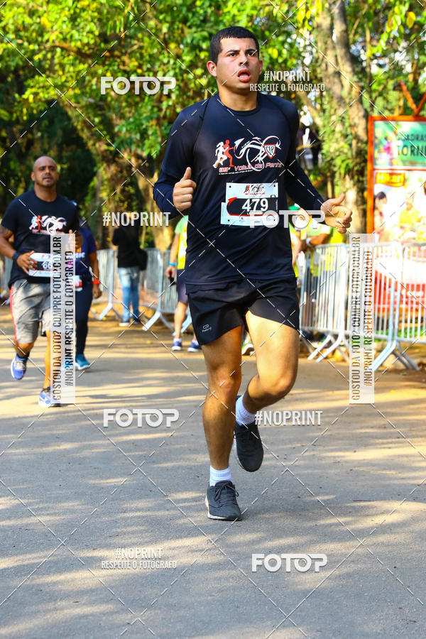 Achetez vos photos de l'vnement89 Volta da Penha sur Fotop