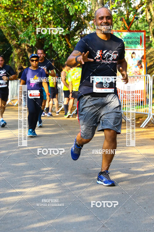 Achetez vos photos de l'vnement89 Volta da Penha sur Fotop