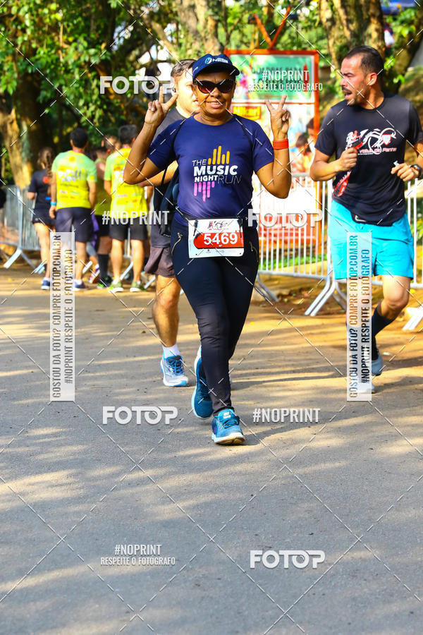 Achetez vos photos de l'vnement89 Volta da Penha sur Fotop