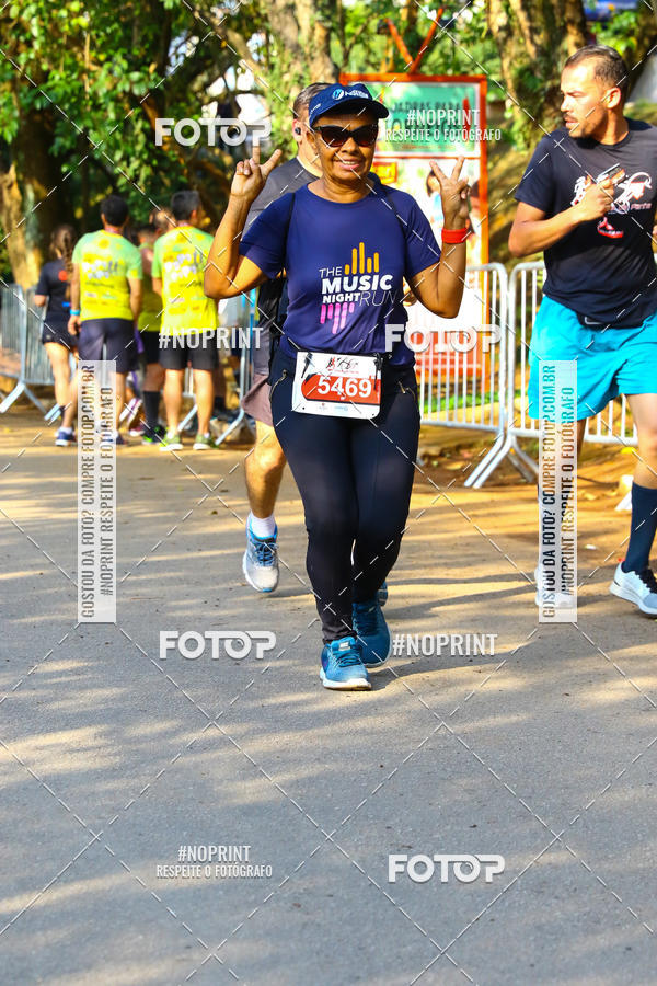 Achetez vos photos de l'vnement89 Volta da Penha sur Fotop