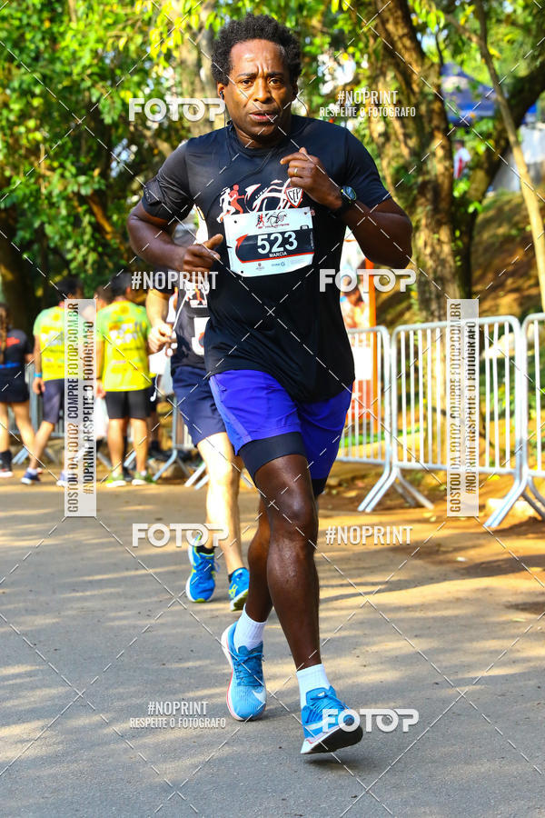 Achetez vos photos de l'vnement89 Volta da Penha sur Fotop