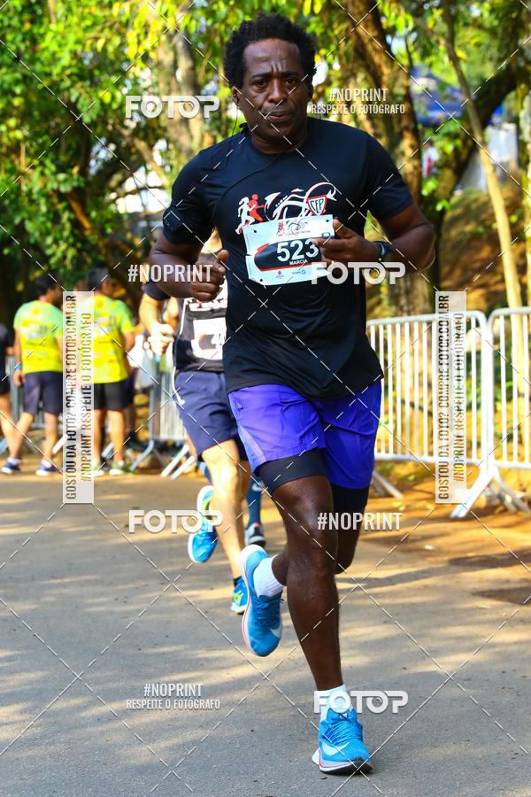 Achetez vos photos de l'vnement89 Volta da Penha sur Fotop