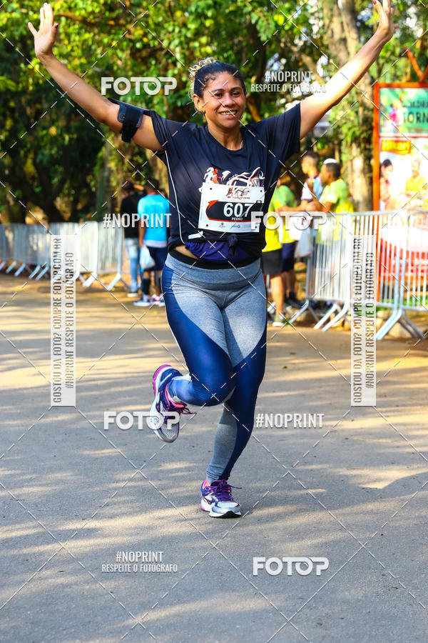 Achetez vos photos de l'vnement89 Volta da Penha sur Fotop