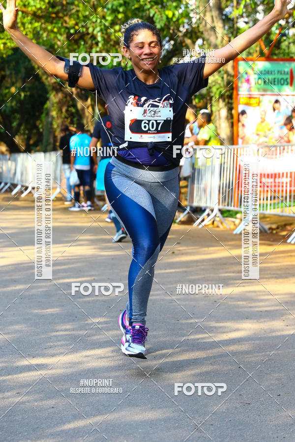 Achetez vos photos de l'vnement89 Volta da Penha sur Fotop