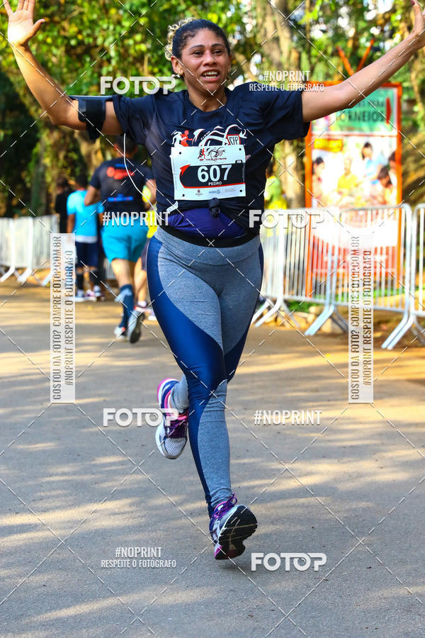 Achetez vos photos de l'vnement89 Volta da Penha sur Fotop