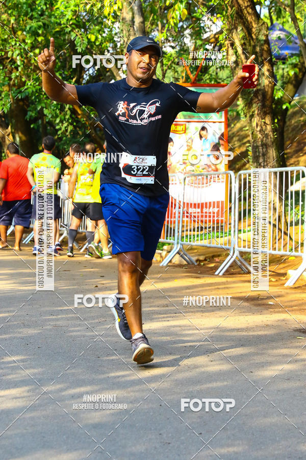 Achetez vos photos de l'vnement89 Volta da Penha sur Fotop