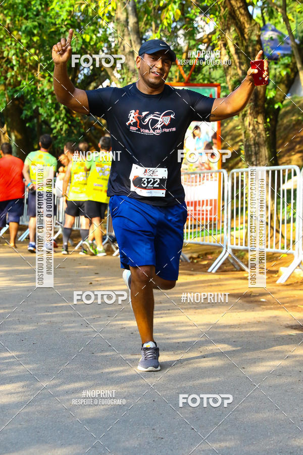 Achetez vos photos de l'vnement89 Volta da Penha sur Fotop