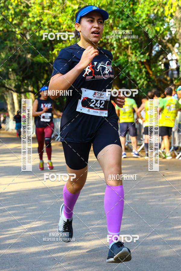 Achetez vos photos de l'vnement89 Volta da Penha sur Fotop