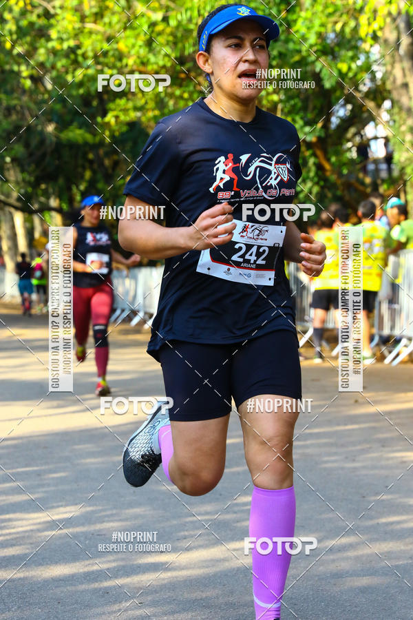 Achetez vos photos de l'vnement89 Volta da Penha sur Fotop