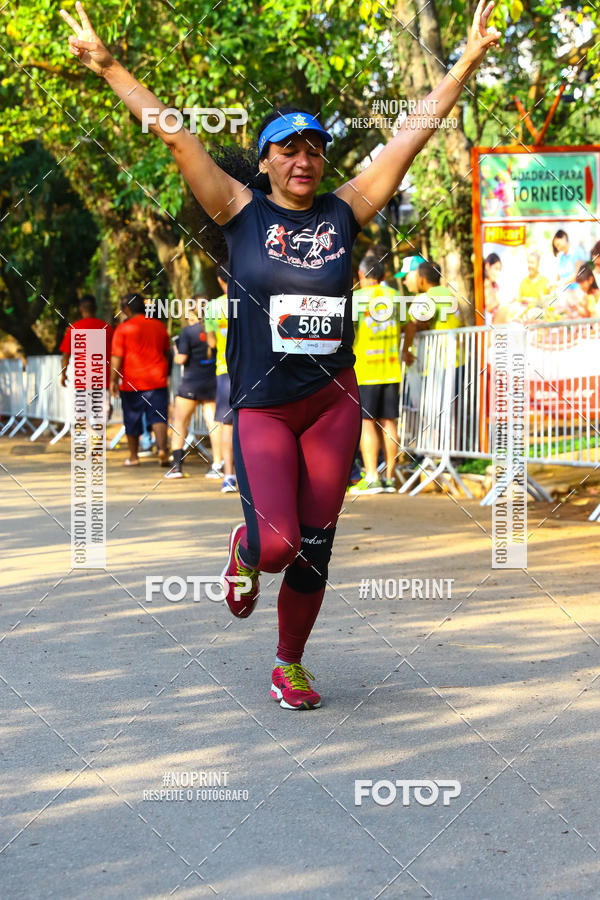 Achetez vos photos de l'vnement89 Volta da Penha sur Fotop