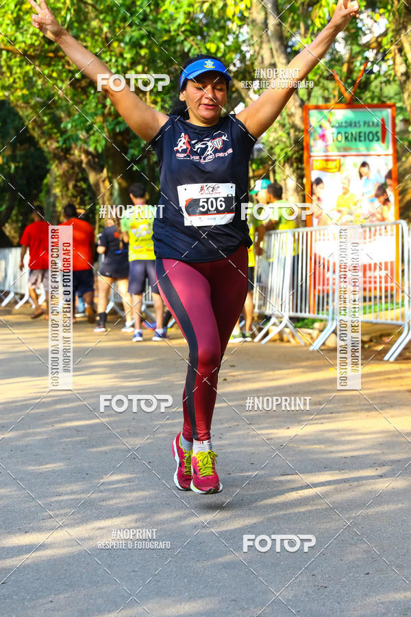 Achetez vos photos de l'vnement89 Volta da Penha sur Fotop