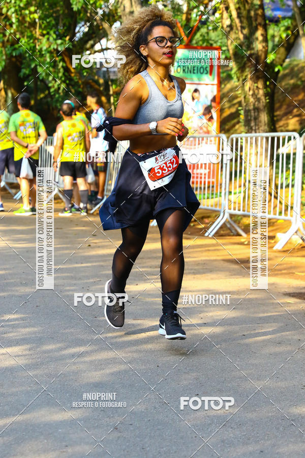 Achetez vos photos de l'vnement89 Volta da Penha sur Fotop