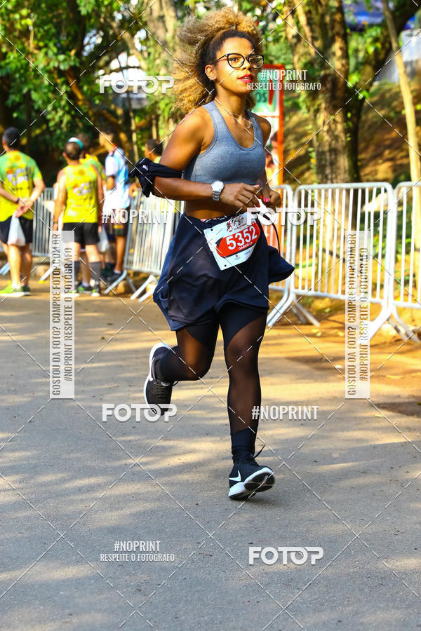 Achetez vos photos de l'vnement89 Volta da Penha sur Fotop