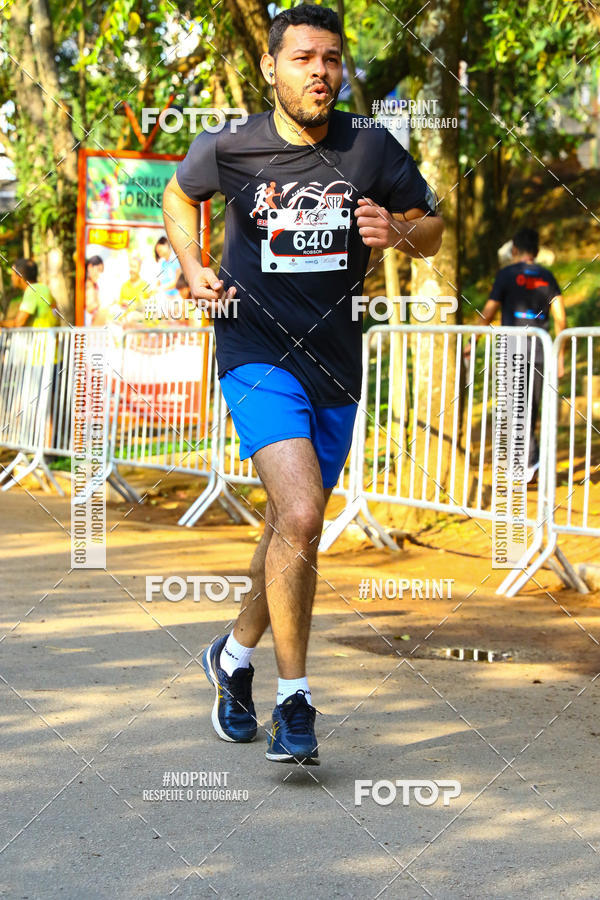 Achetez vos photos de l'vnement89 Volta da Penha sur Fotop