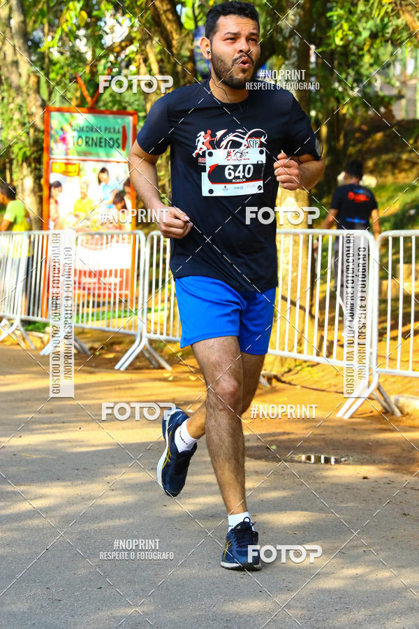 Achetez vos photos de l'vnement89 Volta da Penha sur Fotop