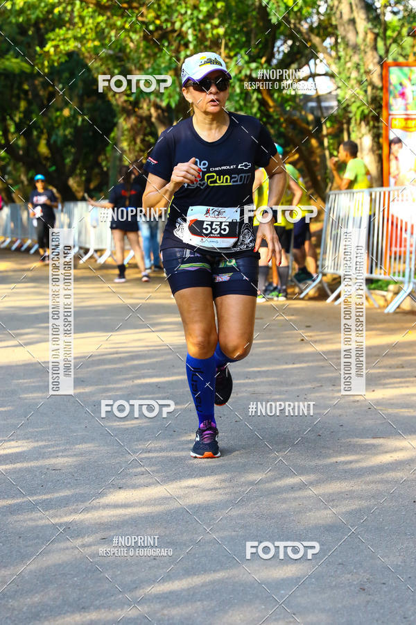 Achetez vos photos de l'vnement89 Volta da Penha sur Fotop