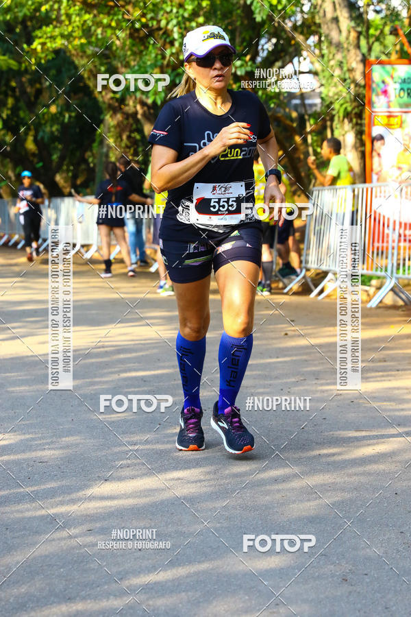 Achetez vos photos de l'vnement89 Volta da Penha sur Fotop