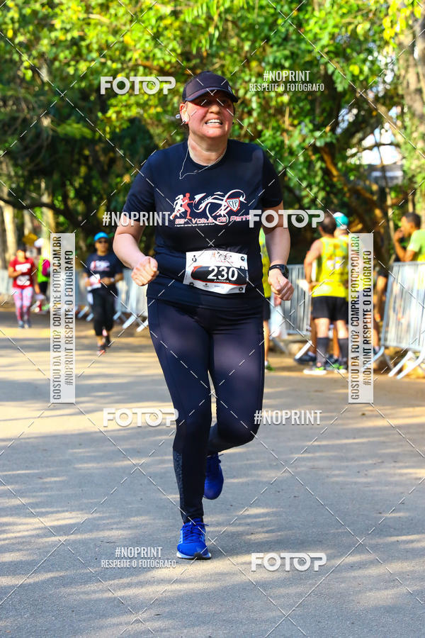 Achetez vos photos de l'vnement89 Volta da Penha sur Fotop