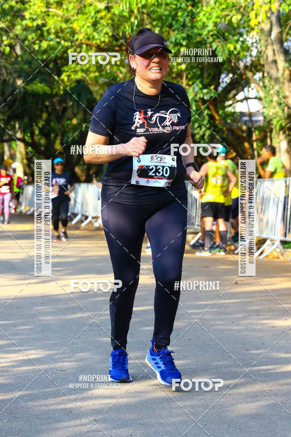 Achetez vos photos de l'vnement89 Volta da Penha sur Fotop