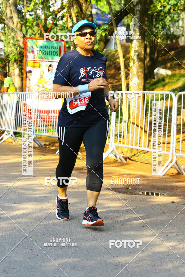 Achetez vos photos de l'vnement89 Volta da Penha sur Fotop