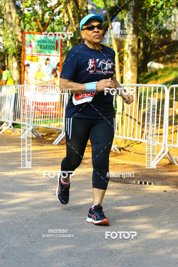 Achetez vos photos de l'vnement89 Volta da Penha sur Fotop