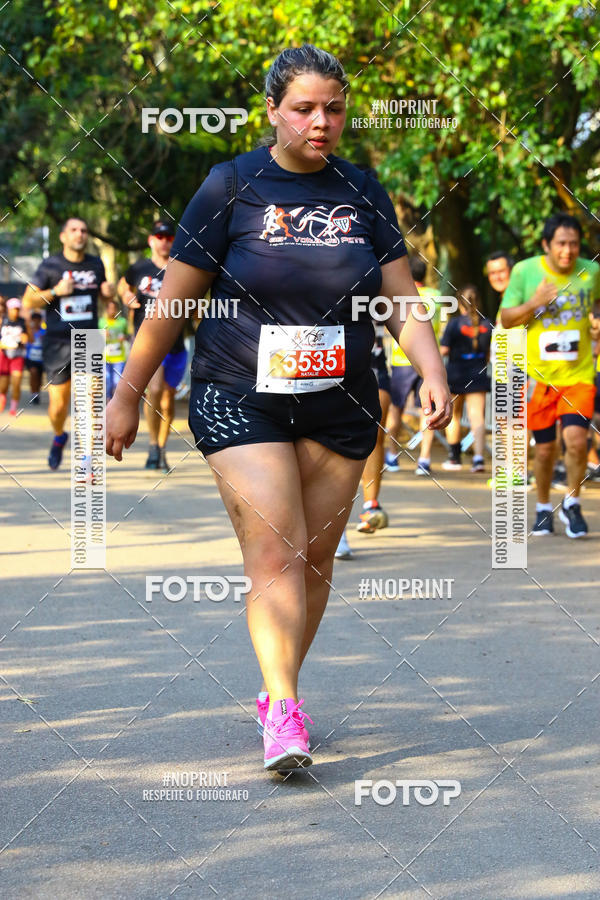 Achetez vos photos de l'vnement89 Volta da Penha sur Fotop