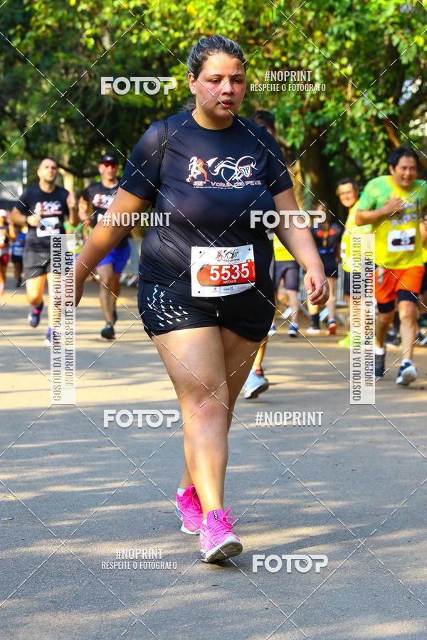 Achetez vos photos de l'vnement89 Volta da Penha sur Fotop