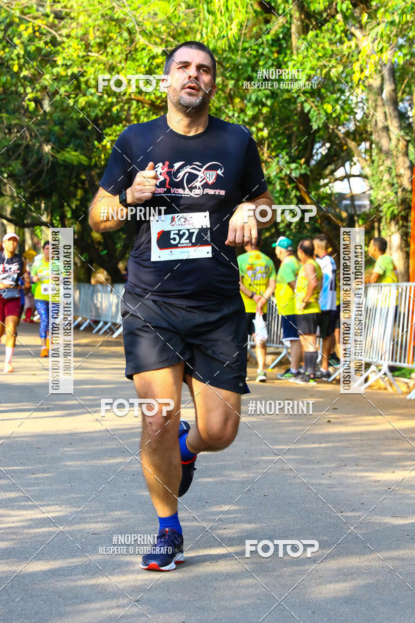 Achetez vos photos de l'vnement89 Volta da Penha sur Fotop