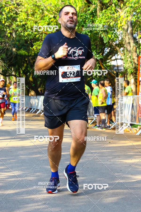 Achetez vos photos de l'vnement89 Volta da Penha sur Fotop