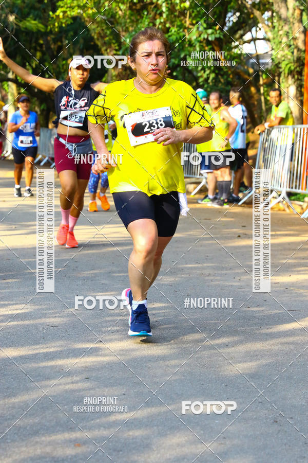 Achetez vos photos de l'vnement89 Volta da Penha sur Fotop