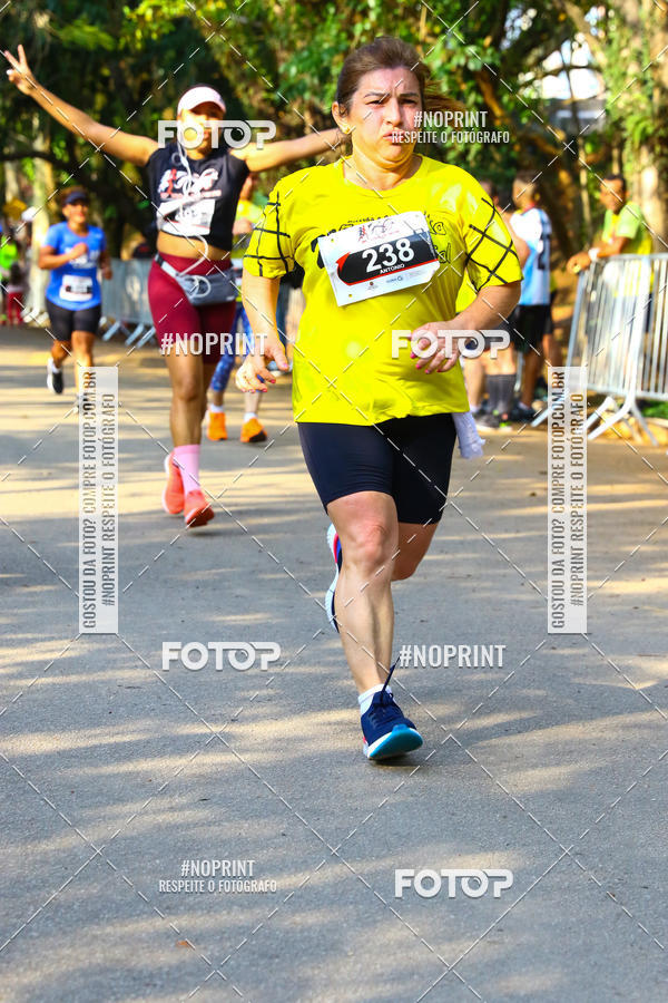 Achetez vos photos de l'vnement89 Volta da Penha sur Fotop