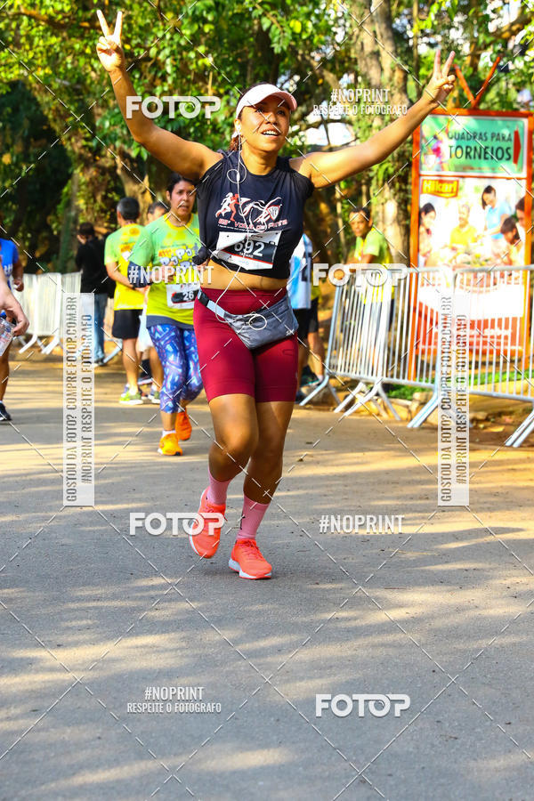 Achetez vos photos de l'vnement89 Volta da Penha sur Fotop