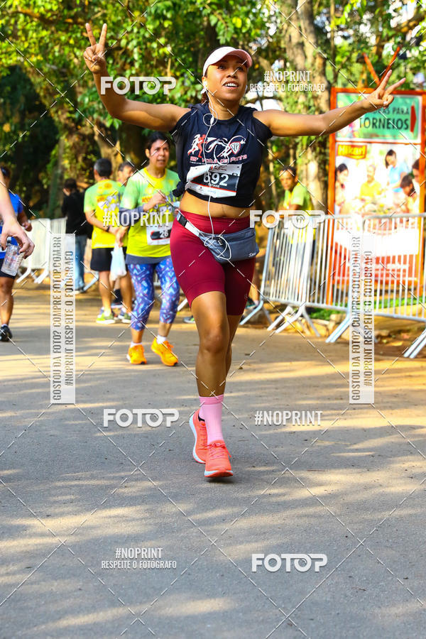 Achetez vos photos de l'vnement89 Volta da Penha sur Fotop