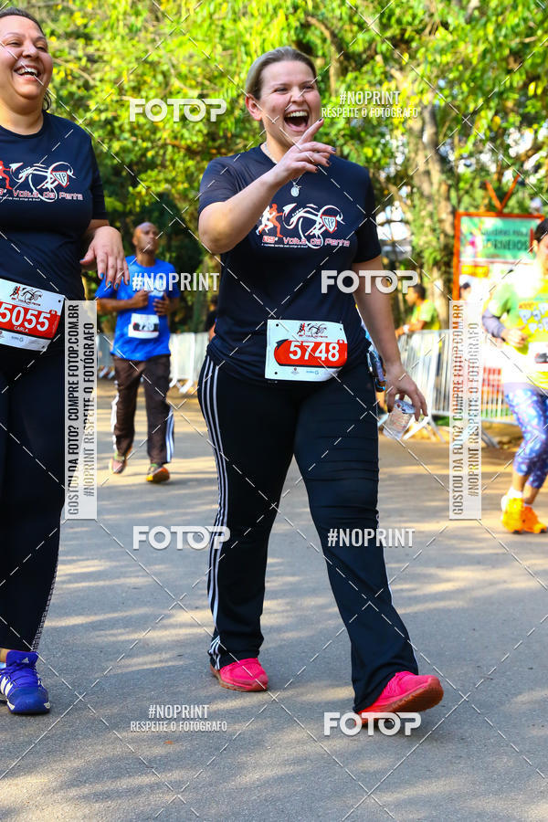 Achetez vos photos de l'vnement89 Volta da Penha sur Fotop