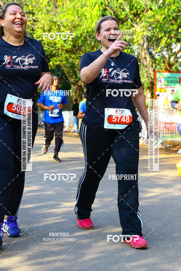 Achetez vos photos de l'vnement89 Volta da Penha sur Fotop