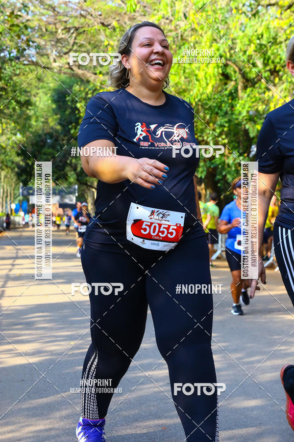 Achetez vos photos de l'vnement89 Volta da Penha sur Fotop