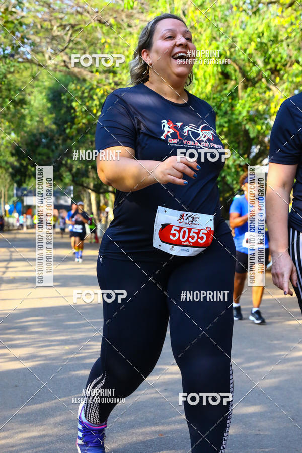 Achetez vos photos de l'vnement89 Volta da Penha sur Fotop