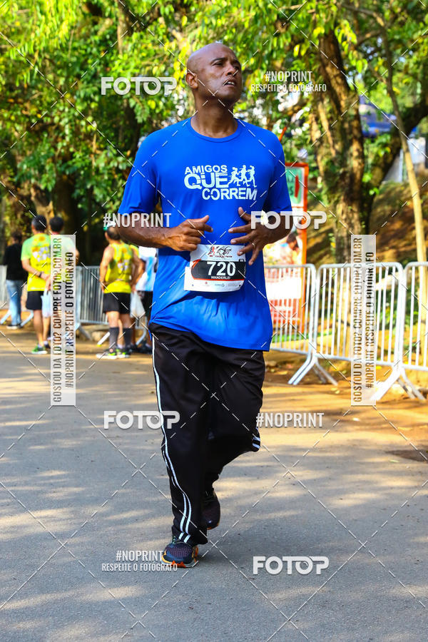 Achetez vos photos de l'vnement89 Volta da Penha sur Fotop