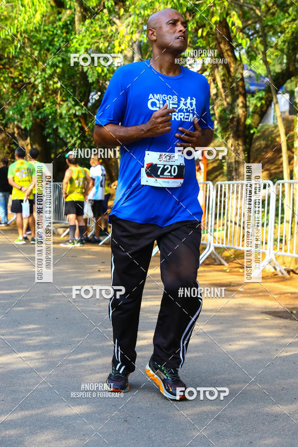 Achetez vos photos de l'vnement89 Volta da Penha sur Fotop