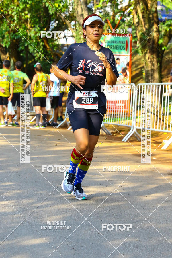 Achetez vos photos de l'vnement89 Volta da Penha sur Fotop